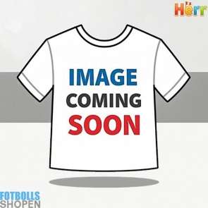 Billiga Chelsea Tredjeställ 2027-28 Kortärmad
